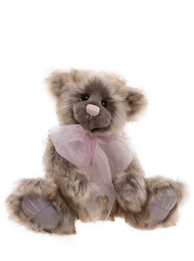 Sunday - Wolfe Nursery